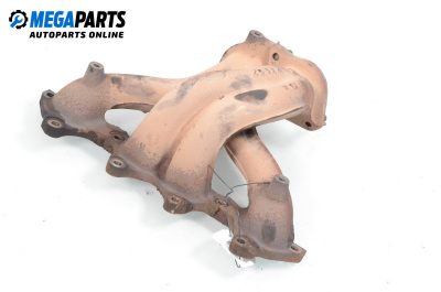 Exhaust manifold for Honda Accord V Coupe (09.1993 - 12.1998) 2.0 (CD9), 136 hp
