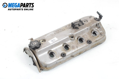 Valve cover for Honda Accord V Coupe (09.1993 - 12.1998) 2.0 (CD9), 136 hp