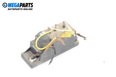 Vakuumpumpe zentralverriegelung for Mercedes-Benz E-Class Sedan (W210) (06.1995 - 08.2003), 5 türen