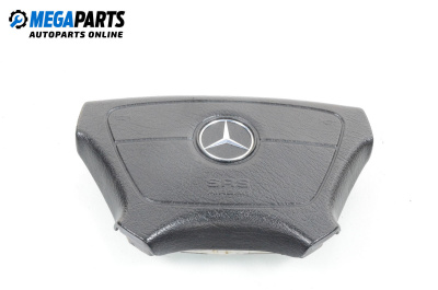 Airbag for Mercedes-Benz E-Class Sedan (W210) (06.1995 - 08.2003), 5 uși, sedan, position: fața
