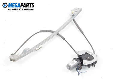 Antrieb el. fensterheber for Renault Megane Scenic (10.1996 - 12.2001), 5 türen, minivan, position: rechts, vorderseite
