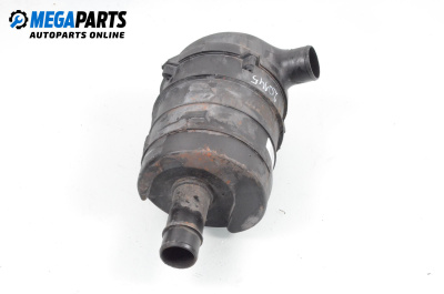 Filtergehäuse for Renault Megane Scenic (10.1996 - 12.2001) 1.6 e (JA0F)