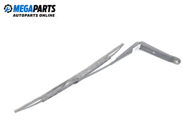 Front wipers arm for Fiat Punto Hatchback II (09.1999 - 07.2012), position: left