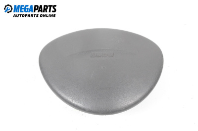 Airbag for Fiat Punto Hatchback II (09.1999 - 07.2012), 5 uși, hatchback, position: fața