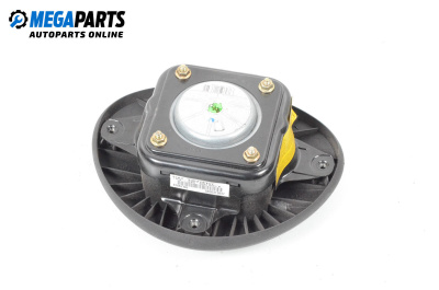 Airbag for Fiat Punto Hatchback II (09.1999 - 07.2012), 5 uși, hatchback, position: fața