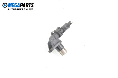 Camshaft sensor for Fiat Punto Hatchback II (09.1999 - 07.2012)