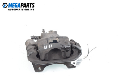 Caliper for Fiat Punto Hatchback II (09.1999 - 07.2012), position: front - right