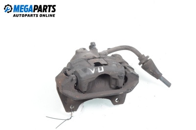 Caliper for Fiat Punto Hatchback II (09.1999 - 07.2012), position: front - left