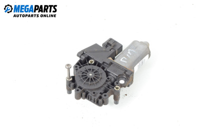 Window lift motor for Audi A6 Sedan C5 (01.1997 - 01.2005), 5 doors, sedan, position: front - left