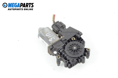 Window lift motor for Audi A6 Sedan C5 (01.1997 - 01.2005), 5 doors, sedan, position: rear - left