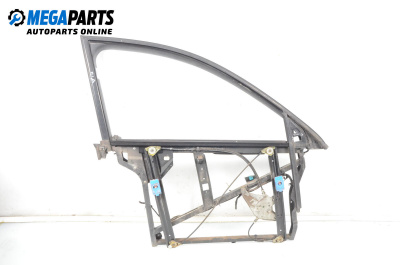 Power window mechanism for Audi A6 Sedan C5 (01.1997 - 01.2005), 5 doors, sedan, position: front - right