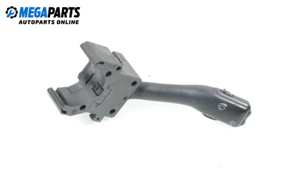 Verstellhebel scheibenwischer for Audi A6 Sedan C5 (01.1997 - 01.2005)