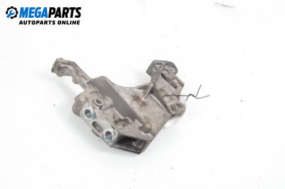 Aluminium support bracket for Citroen Xsara Picasso (09.1999 - 06.2012) 2.0 HDi, 90 hp
