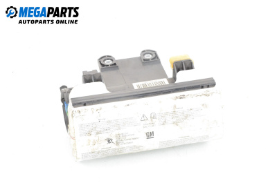Airbag for Opel Combo Box/Combi II (10.2001 - 02.2012), 3 uși, lkw, position: fața