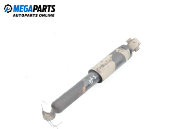 Shock absorber for Opel Combo Box/Combi II (10.2001 - 02.2012), truck, position: rear - right