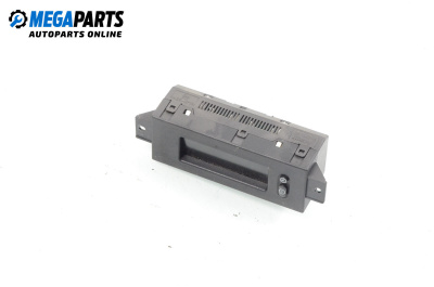 Ceas for Opel Corsa D Hatchback (07.2006 - 08.2014)