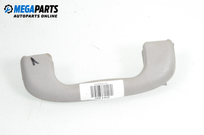 Handgriff for Opel Corsa D Hatchback (07.2006 - 08.2014), 3 türen, position: links, vorderseite