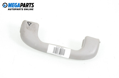 Handle for Opel Corsa D Hatchback (07.2006 - 08.2014), 3 doors, position: front - right