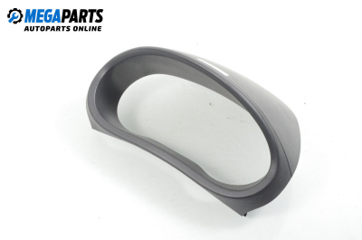 Interior plastic for Opel Corsa D Hatchback (07.2006 - 08.2014), 3 doors, hatchback