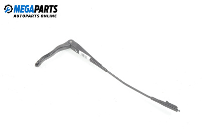 Front wipers arm for Opel Corsa D Hatchback (07.2006 - 08.2014), position: left