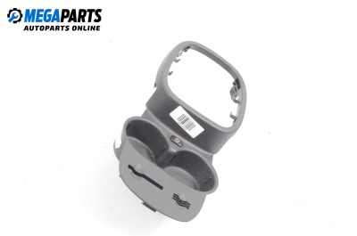 Suport pahare for Opel Corsa D Hatchback (07.2006 - 08.2014)