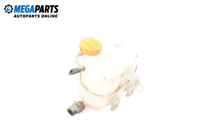 Behälter für frostschutzmittel for Opel Corsa D Hatchback (07.2006 - 08.2014) 1.7 CDTI, 125 hp