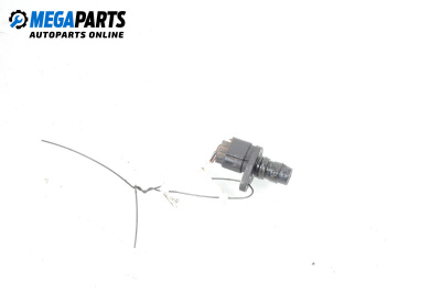 Camshaft sensor for Opel Corsa D Hatchback (07.2006 - 08.2014)