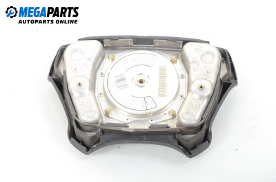 Airbag for Mercedes-Benz E-Class Sedan (W210) (06.1995 - 08.2003), 5 uși, sedan, position: fața
