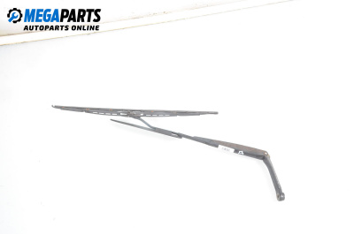 Front wipers arm for Hyundai Santa Fe I SUV (11.2000 - 03.2006), position: right