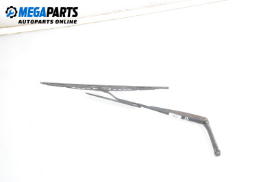 Braț ștergătoare parbriz for Hyundai Santa Fe I SUV (11.2000 - 03.2006), position: dreapta