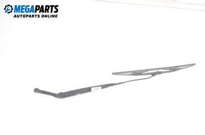 Front wipers arm for Hyundai Santa Fe I SUV (11.2000 - 03.2006), position: left