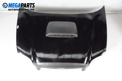 Bonnet for Hyundai Santa Fe I SUV (11.2000 - 03.2006), 5 doors, suv, position: front