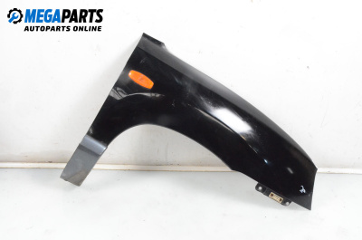 Fender for Hyundai Santa Fe I SUV (11.2000 - 03.2006), 5 doors, suv, position: front - right