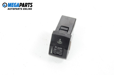 Buton reglaj iluminat for Hyundai Santa Fe I SUV (11.2000 - 03.2006)