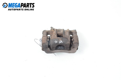 Caliper for Hyundai Santa Fe I SUV (11.2000 - 03.2006), position: rear - right