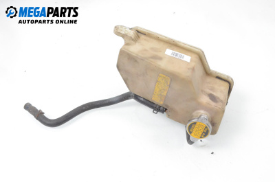 Rezervor lichid de răcire for Hyundai Santa Fe I SUV (11.2000 - 03.2006) 2.0 CRDi 4x4, 113 hp