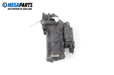 Starter for Ford Mondeo III Turnier (10.2000 - 03.2007) 2.0 16V TDDi / TDCi, 115 hp