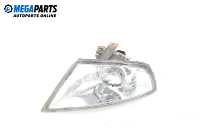 Fog light for Ford Mondeo III Turnier (10.2000 - 03.2007), station wagon, position: right