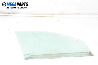 Fensterscheibe for Ford Mondeo III Turnier (10.2000 - 03.2007), 5 türen, combi, position: rechts, vorderseite