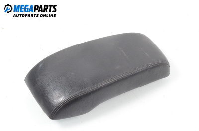 Armrest for Ford Mondeo III Turnier (10.2000 - 03.2007)