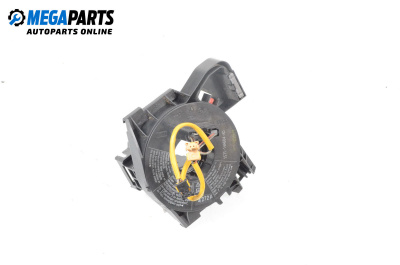 Cablu panglică volan for Ford Mondeo III Turnier (10.2000 - 03.2007)