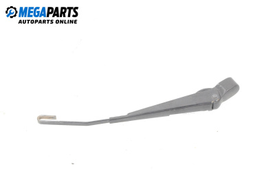 Rear wiper arm for Ford Mondeo III Turnier (10.2000 - 03.2007), position: rear