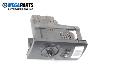 Comutator lumini for Ford Mondeo III Turnier (10.2000 - 03.2007)