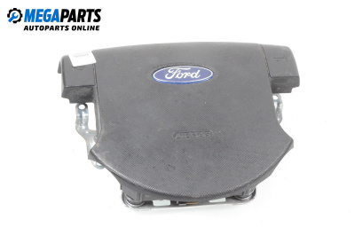 Airbag for Ford Mondeo III Turnier (10.2000 - 03.2007), 5 türen, combi, position: vorderseite