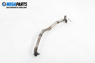 EGR rohr for Ford Mondeo III Turnier (10.2000 - 03.2007) 2.0 TDCi, 130 hp