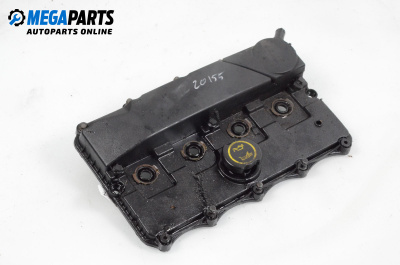 Capac supape for Ford Mondeo III Turnier (10.2000 - 03.2007) 2.0 TDCi, 130 hp