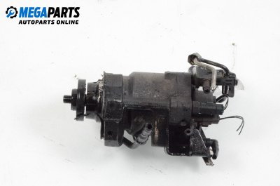 Diesel injection pump for Ford Mondeo III Turnier (10.2000 - 03.2007) 2.0 TDCi, 130 hp