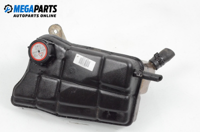 Coolant reservoir for Ford Mondeo III Turnier (10.2000 - 03.2007) 2.0 TDCi, 130 hp
