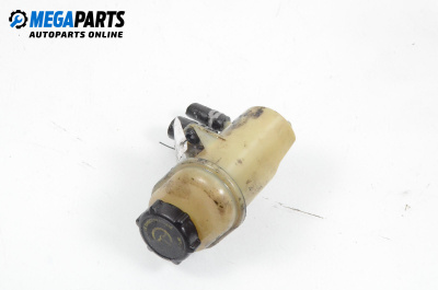 Rezervor lichid hidraulic for Ford Mondeo III Turnier (10.2000 - 03.2007)