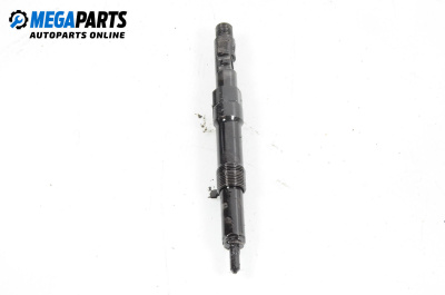 Diesel fuel injector for Ford Mondeo III Turnier (10.2000 - 03.2007) 2.0 TDCi, 130 hp